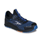 Sapato 0-Gravidade Ultraleve 7352B