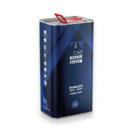 Verniz UHS 4000 Star Lack 5L