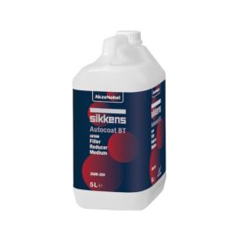 Diluente Autocoat BT LV 350 Medium 5L