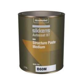 Pasta Matificante Autocoat BT 800 Matting Paste 475 3.75L