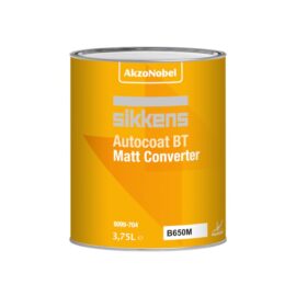 Base Autocoat BT LV 352 B650M 3.75L
