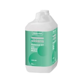 Diluente Autocoat BT 352 Medium 5L