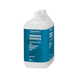 Endurecedor LV 851 Fast para Washprimer 5L