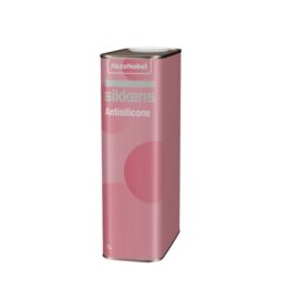 Aditivo Anti-Silicone 1L