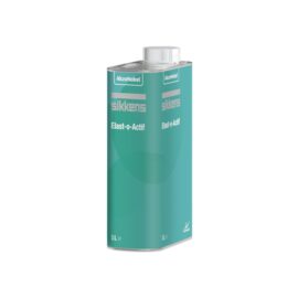 Aditivo Elastificante Elast-o-Actif 1L