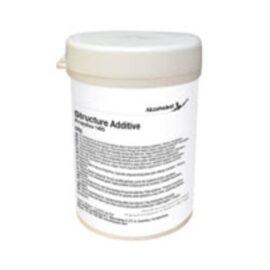 Aditivo Propyltex 140S 0.05KG