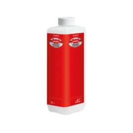 Ativador Wandabase WB Plus 1L