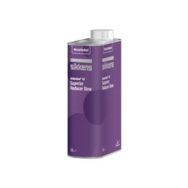 Diluente Autoclear LV Superior Slow 1L