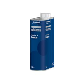 Diluente Autoclear LV 1L