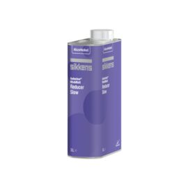 Diluente Autoclear Mix & Matt Slow 1L