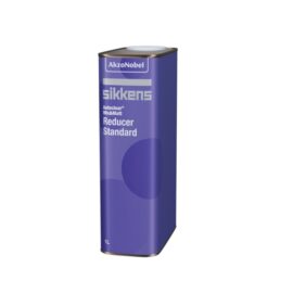 Diluente Autoclear Mix & Matt Standard 1L