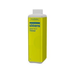 Diluente Autocryl Plus LV 1L