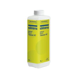 Diluente Autocryl Plus LV HT 1L