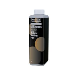 Diluente Autosurfacer Optima Fast 1L