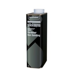 Endurecedor Autosurfacer Optima Non Sanding 1L