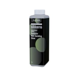 Diluente Autosurfacer Optima Non Sanding Slow 1L
