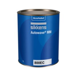 Base Autowave MM 2.0 800EC Metallic Extra Coarse 1L
