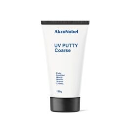 Betume UV Grosso 190g