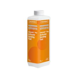 Ativador Colorbuild Plus Fast 1L