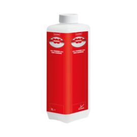 Diluente 160 Non Sanding para Aparelho 640 1L