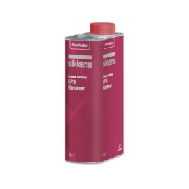 Endurecedor Primer Surfacer EP II 1L