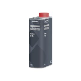 Endurecedor Multi Use P25 1L