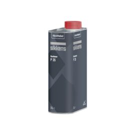 Endurecedor Multi Use P35 1L