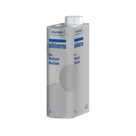 Diluente Multi Use Plus Medium 1L