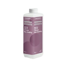 Diluente Multi Use Non Sanding 1L