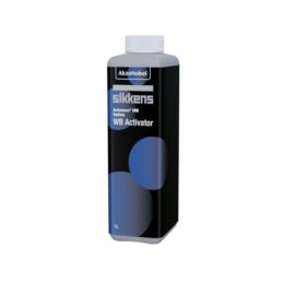 Ativador Autowave Optima WB 1L