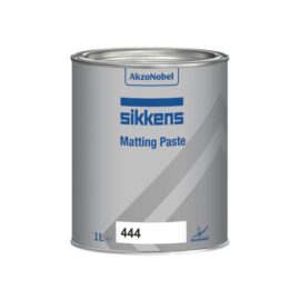 Pasta Mateante 444 1L