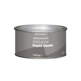 Betume Polykit Classic 2kg