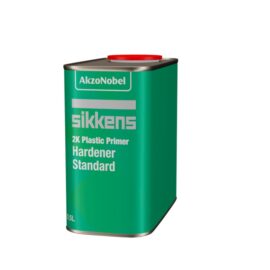 Primário 2K Plastic Primer 500ml