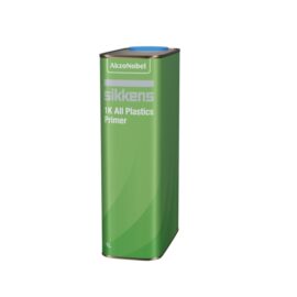 Promotor de Aderência 1K All Plastics 1L