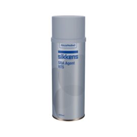 Spray Diluente Disfarce 150 Fade Out 400ml