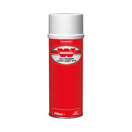 Spray de Primário 620 Primer Cinza Claro 400ml