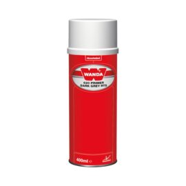 Spray Primário 620 Cinza Escuro 400ml