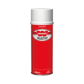 Spray Primário 660 Etch 400ml