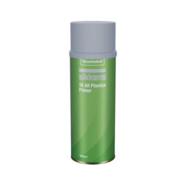 Spray Promotor de Aderência 1K All Plastics 400ml