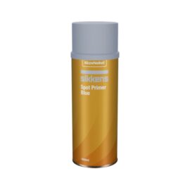 Spray Spot Primer Azul 400ml