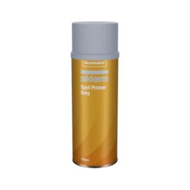Spray Spot Primer Cinza 400ml