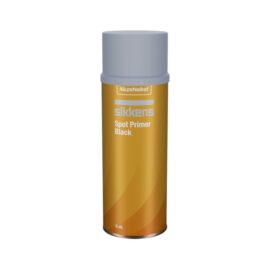 Spray Spot Primer Preto 400ml