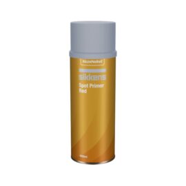 Spray Spot Primer Vermelho 400ml
