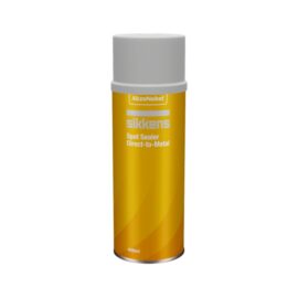 Spray de Primário Spot Sealer DTM 400ml