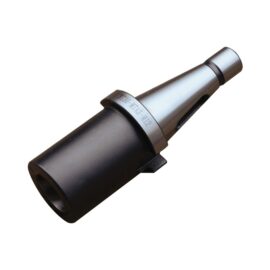 Adaptador BT 30 / CM 3