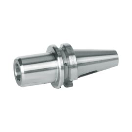 Adaptador BT 30 em CM 2