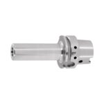 Adaptador HSK63A em MK3