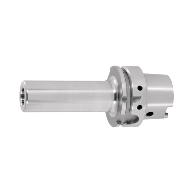 Adaptador HSK63A em MK3