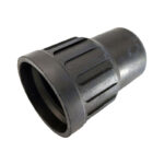 Adaptador Mangueira Aspiração D29 663.55/AS