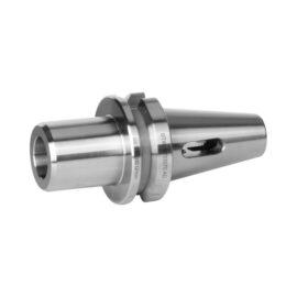 Adaptador SK40 para CM 3